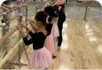 Special offer for kids