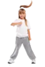 kids