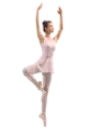 Ballet